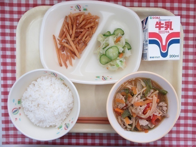 令和8年9月14日の給食.jpg