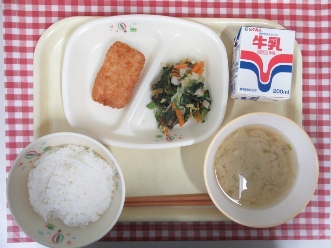 令和8年9月16日の給食.jpg