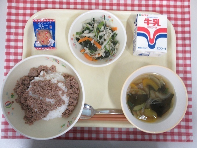 令和8年9月18日の給食.jpg