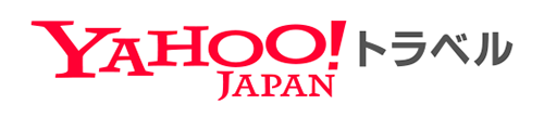 Yahoo________500_108.png