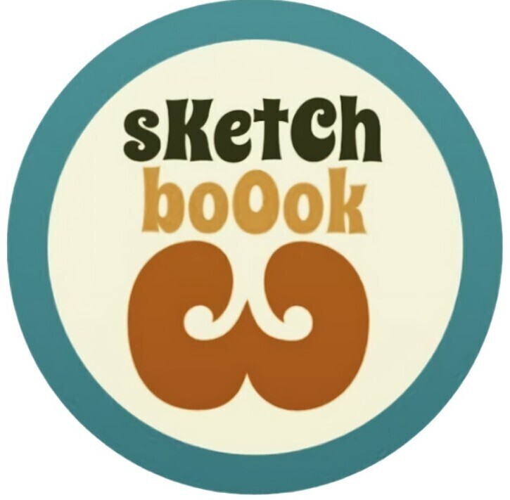 sKetChboOok3アイコン画像