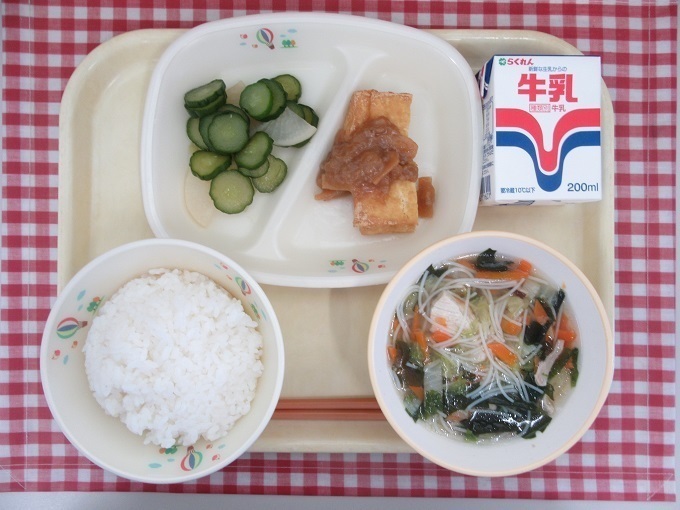令和8年10月7日の給食.jpg