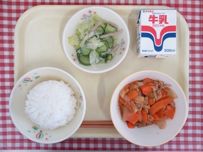 令和8年10月5日の給食.jpg