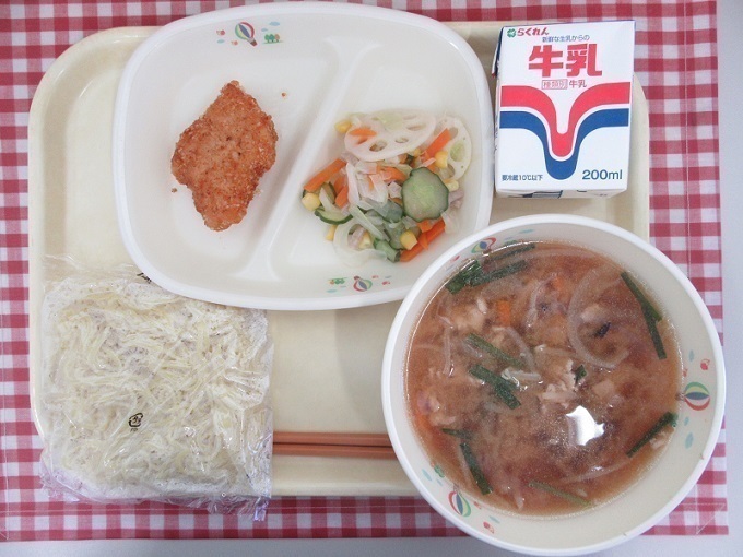 令和8年10月1日の給食.jpg