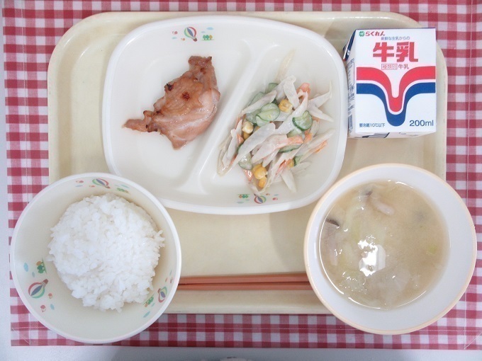 令和8年9月29日の給食.jpg