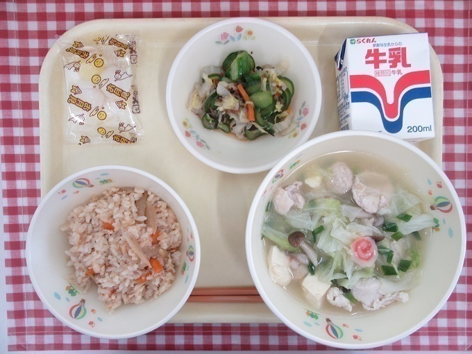 令和8年9月25日の給食.jpg