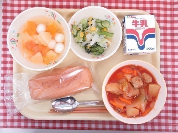 令和8年9月11日の給食.jpg