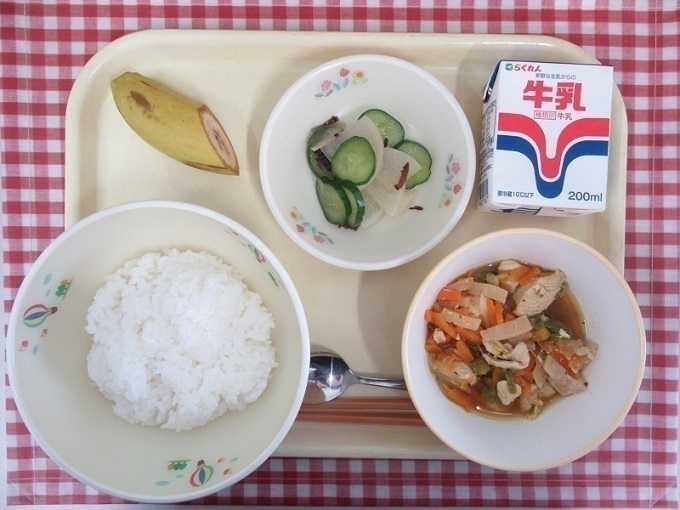 令和8年9月28日の給食.jpg