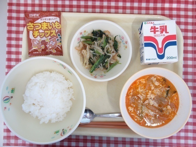 令和8年9月30日の給食.jpg