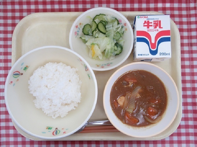 令和8年10月8日の給食.jpg