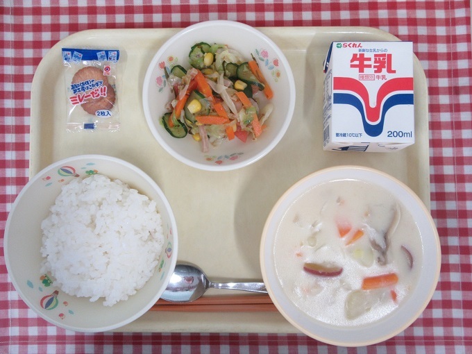 令和8年10月13日の給食.jpg