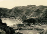 貝ノ川2