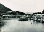清水港2