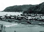 下川口
