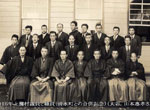 昭和10年代