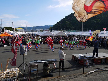 第31回産業祭