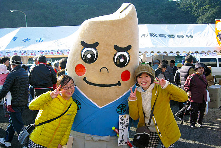 第32回産業祭