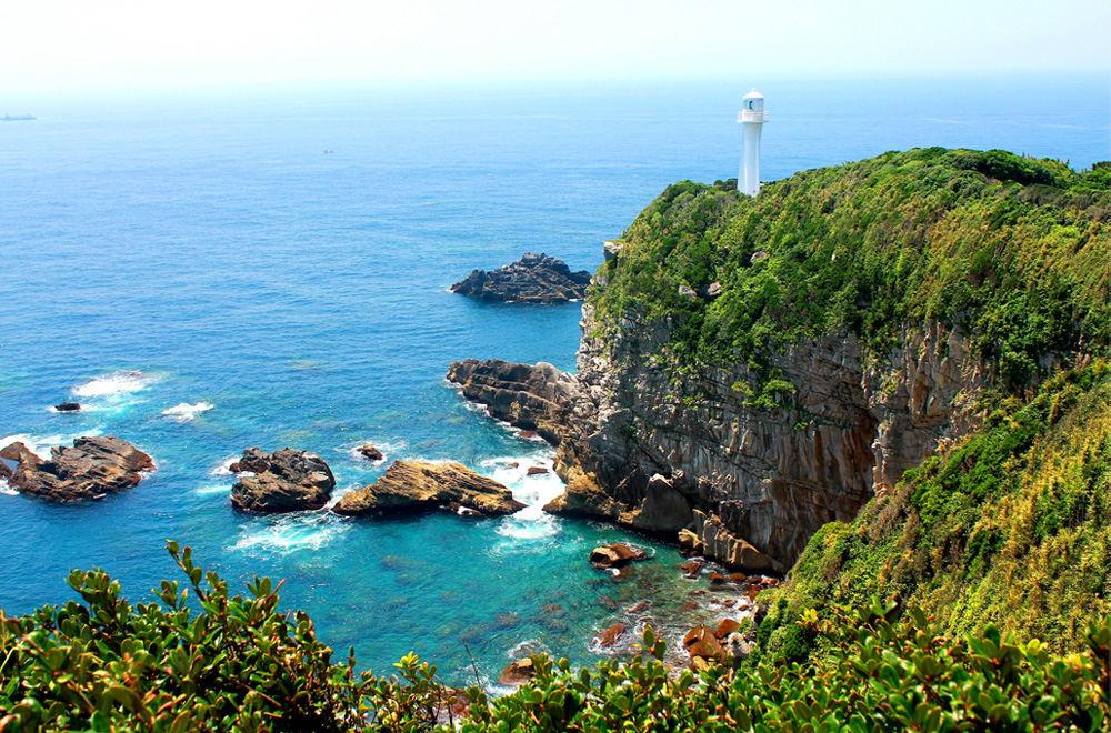 県 土佐 市 高知 清水