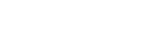 高知県土佐清水市