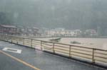 平成13年西南豪雨 2ページ