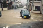 西南豪雨災害19