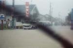 西南豪雨災害21