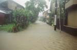 西南豪雨災害22