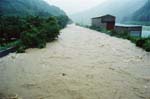 西南豪雨災害25