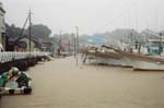西南豪雨災害40