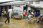 西南豪雨災害67