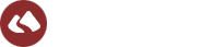 ふるさと納税