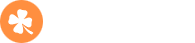 移住情報（移住をお考えの方はこちら）