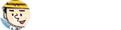 ジョン万次郎
