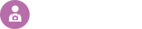 観光情報（観光やイベント情報はこちら）