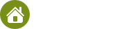 暮らしの情報（暮らしや行政情報はこちら）