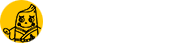 土佐清水電子通貨MEJICA